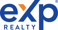 eXp Realty